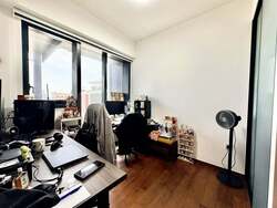 The M (D7), Apartment #620305121
